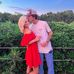 Olivia Oates - Facebook