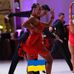 Olivia Oates - Facebook