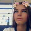 Olivia Oates  - @liv_oates24 - TikTok