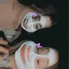 olivia - @oliviaoatesxox - TikTok