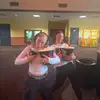 oliviaoates3 - @oliviaoates3 - TikTok