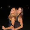 oliviaoates - @oliviaoatesss - TikTok