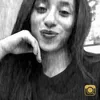 obey_olivia - @obey_olivia - TikTok