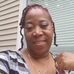 Olivia Obey - Facebook