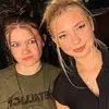 Olivia Obey - @olivia_obey_518 - TikTok