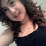 olivia♥♥ - @olivia_obey02 - Instagram