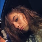 Olivia - @oliviaobeyt - Instagram