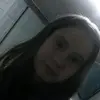 oliviacobey1 - @oliviacobey4 - TikTok