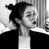 🕷️ᴏʟɪᴠɪᴀ ᴏᴅʟɪ🕸️ - @olivia_odler - TikTok