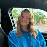 olivia clay odle ♥ - @o_odle1 - Instagram