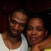 Olivia Odle - Facebook