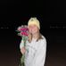 Olivia Odle - Facebook