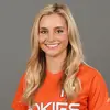 Olivia Odle - @olivia_odle - TikTok