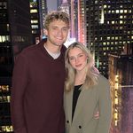 Olivia Odle - @olivia_odle - Instagram