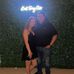 Olivia Odle - Facebook