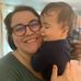 Olivia Odle - Facebook