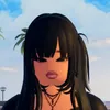 Ⓞⓛⓘⓥⓘⓐ - @olivianodle - TikTok