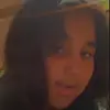 _oliviaodonnell_ - @_oliviaodonnell_ - TikTok