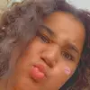 LIV - @_olivia.odonnell - TikTok