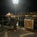 Liv ODonnell - Facebook