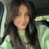 liv o’donnell - @oliviaodonnell123 - TikTok