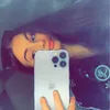 liv - @oliviaodonnell - TikTok