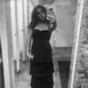 livv - @oli.viaodonnell - TikTok
