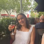 Olivia - @_olivia.odonnell - Instagram