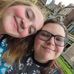 Olivia Dorothy - Facebook