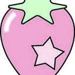 Olivia O’Donnell - @strawberrys_design_workshop - Instagram
