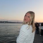 Olivia O’Donnell - @oliviaaodonnell_ - Instagram