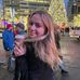 Olivia ODonnell - Facebook