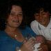 Olivia Odonnell - Facebook