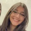 Olivia O’Donnell - @liv_odo - TikTok