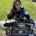 Olivia ODonnell - Facebook