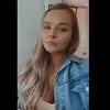 Olivia O’Donnell - @_oliviaodonnell - TikTok