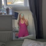 Olivia O'Donnell - @olivia_odonnell.x - Instagram