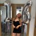 Olivia O'Donnell - Facebook