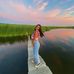 Olivia ODonnell - Facebook