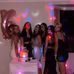 Olivia Odonnell - Facebook