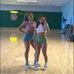 Olivia ODonnell - Facebook