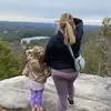 Olivia O'Donnell - @via3115 - TikTok