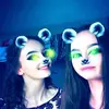 Olivia Odonnell - @oliviaodonnell7 - TikTok