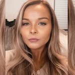 Olivia O'Donnell - @_oliviaodonnell - Instagram