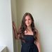 Olivia ODonnell - Facebook