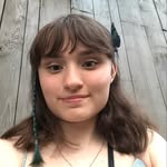 Olivia O'Donnell - @strawberry142_ - Instagram