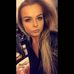 Olivia Odonnell - Facebook