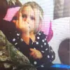 Olivia O’Donnell - @olivia.odonnell8 - TikTok