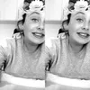 Olivia-Odonnell  - @olivia.odonnell - TikTok