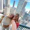 Olivia - @oliviaodonnell77 - TikTok